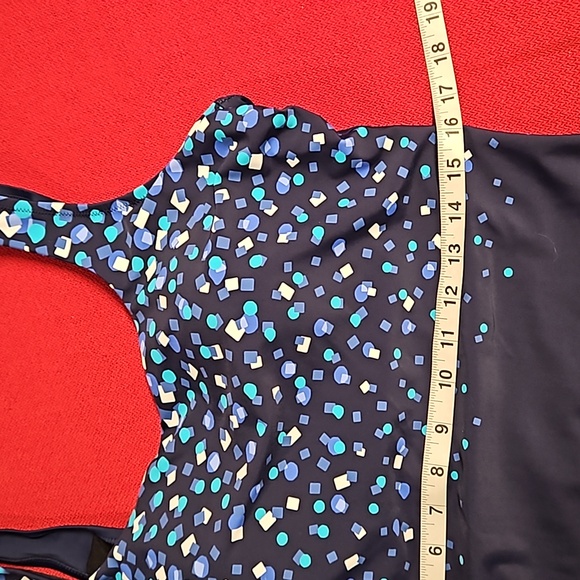 Seekers Essentials Australia - Picture 4 of 11